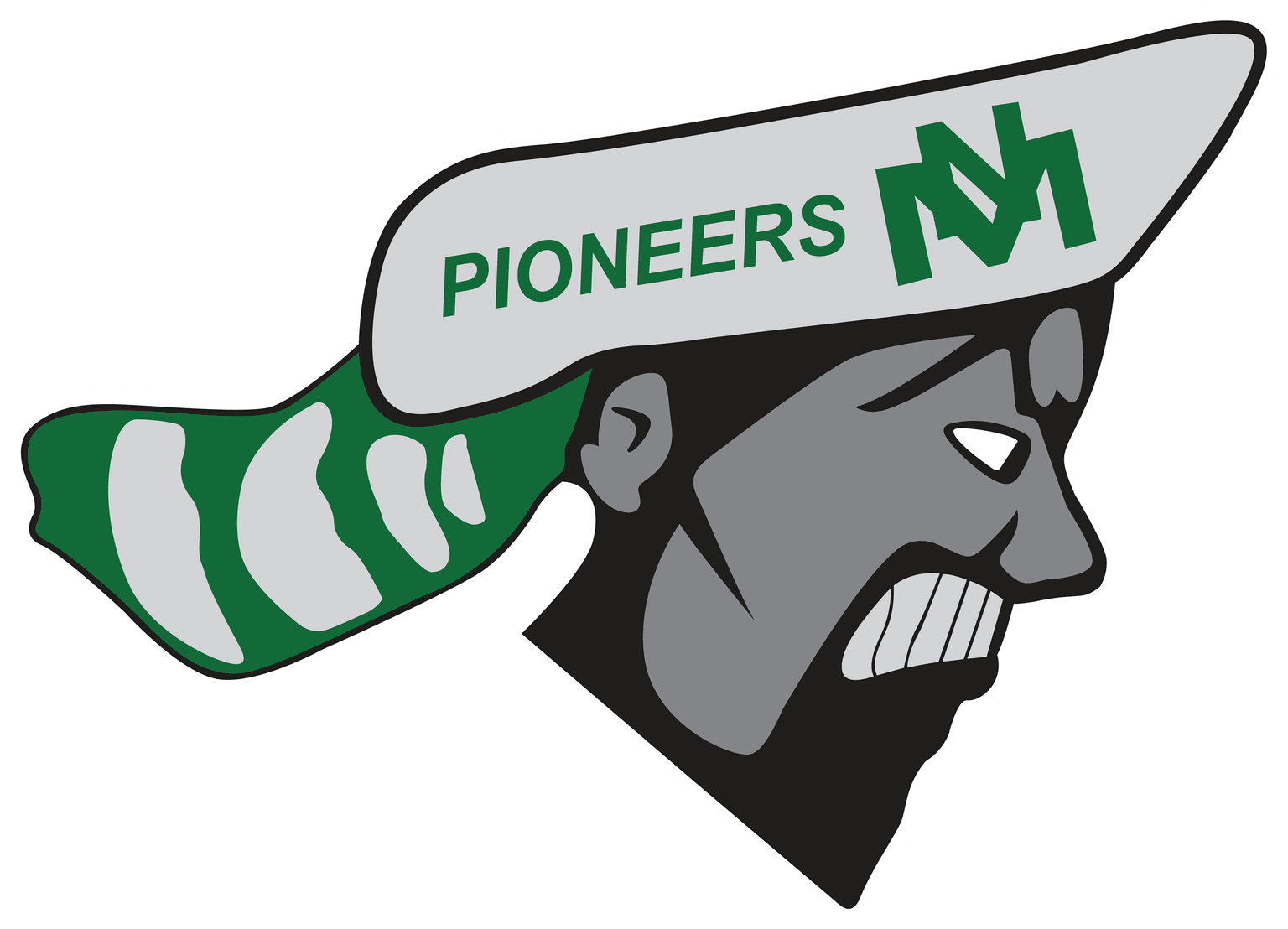 North Miami High School